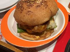 -必胜客(津塘店)