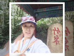 -竹泉村旅游度假区