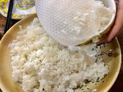 -老味道1992(武当山店)