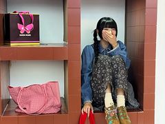 -大悦城(沈阳中街店)