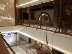 -杭州平安悦坊 PAFC LIVING