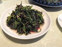 -金典银峰老鹅馆·昆山菜(亭林公园店)