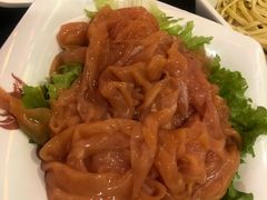 -火儿旺重庆老火锅 (吉力湖街店)