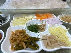 -聚家渔村·寻味顺德(大良店)