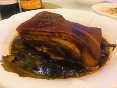 -金牛山大酒店(南北湖风景区店)