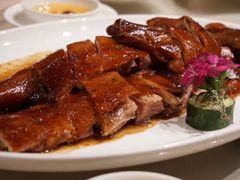 -陶陶居海鲜酒家(新马路店)