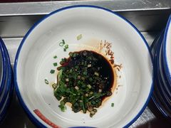 -公交新村粉店(赤岗冲店)