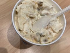 -DQ·蛋糕·冰淇淋(西城红场店)
