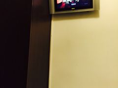 -红茶馆(油麻地店)