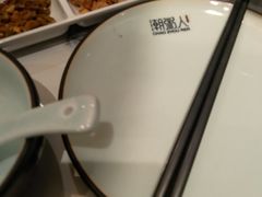 -潮粥人(威高店)