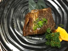 -黑牛の店·和牛烧肉(大悦城店)