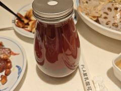 -眉州小吃(石景山店)