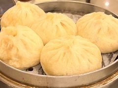 -八先生涮肉房(三里河店)