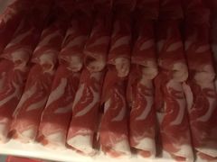 -山城辣妹子(定福庄店)