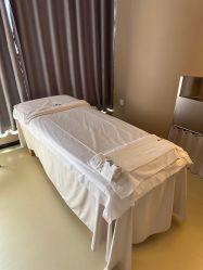-婳香·女性英式芳疗SPA