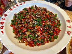 -将军府·鸡毛店(武侯祠店)