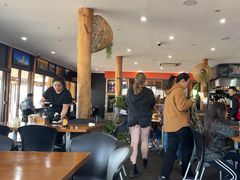 -12 Rocks Beach Bar Cafe