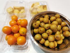 -粥传(太古里店)
