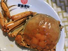 -聚味瞿记·龙虾堂(望城店)