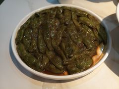 -小胖私厨状元宴·东北私房菜馆