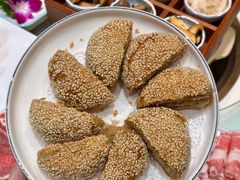 -天宜隆蘑菇宴火锅(石景山旗舰店)