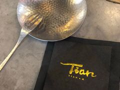 -Tian品