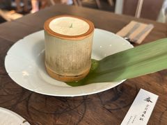 -元古雲境(太古里店)