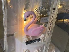 -锦时动物奶油蛋糕(茂业东方时代店)