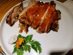 -小放牛炒菜馆(中山路乐汇城店)