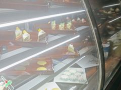 -海天盛宴潮汕蒸汽海鲜高端自助形象店