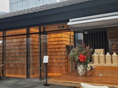 -无印良品餐堂 MUJI Diner(成都太古里店)