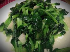 iphone_upload_pic-鼎泰丰(当代商城店)