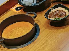 -呷哺呷哺 黄金牧场 (欢乐谷店)