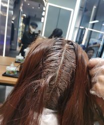 -SEBASTIAN塞巴斯汀