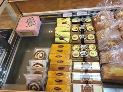 -TOUCH泰奇(南汇南门大街店)