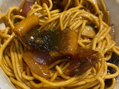 -囿面传统制面馆(中央路店)