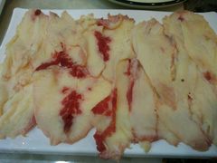 -汕头八里香牛肉店(人民南店)