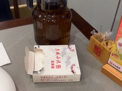 -苏城小院·园林精致苏州菜(斜塘老街店)