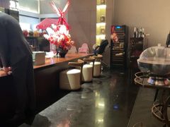 -许家菜(DT51店)