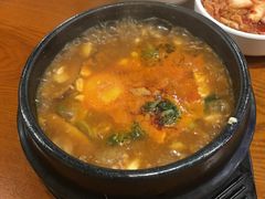 -韩礼年糕(飞虹路店)