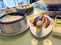 -湖锦酒楼·旗舰店(三阳总店)