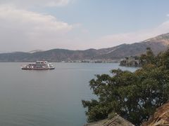 -南诏风情岛