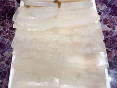 -灶座小锅烀饼·铁锅炖(全国总店)