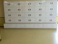 -中田·健身+普拉提(浦东金高路店)