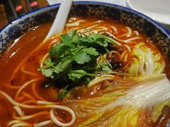 -三生小馆(亭知路店)