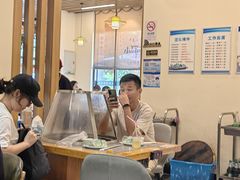 -小团圆灶台鱼·百城头牌菜(千岛湖店)