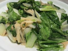 -徽珍源(龙茗路店)