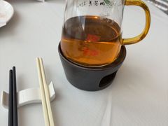 -唐宫·粤菜海鲜(万象城店)