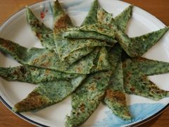 -得意楼蒸菜馆
