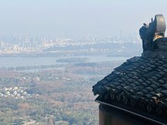 -灵顺寺